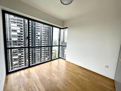 Twin Vew (D5), Apartment #562008181